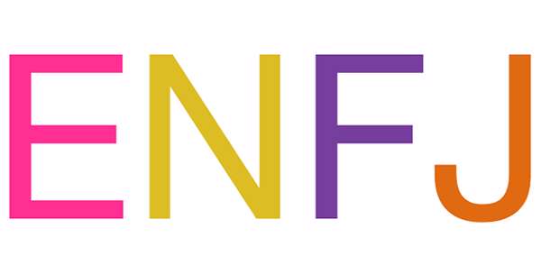 تیپ شخصیتی ENFJ تیپ شخصیتی ENFJ