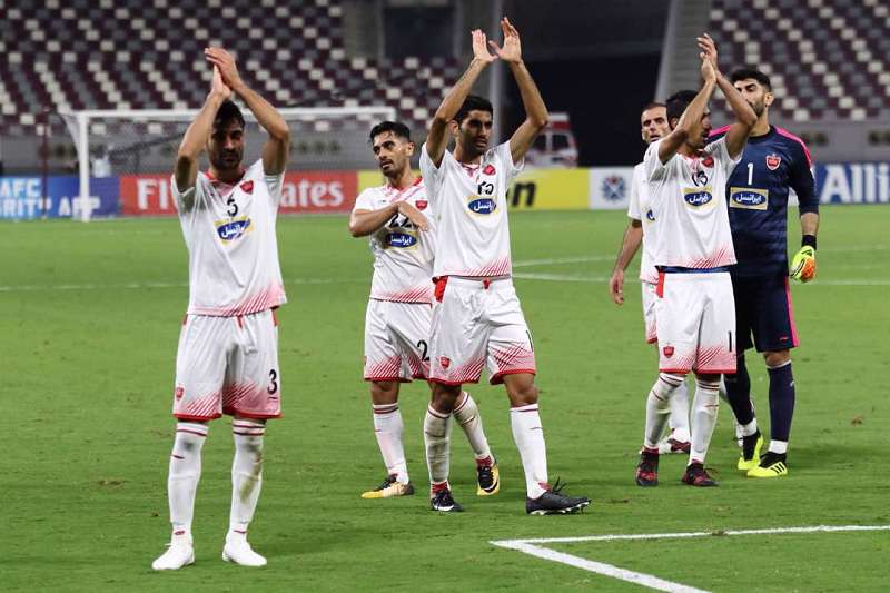 فوتبال