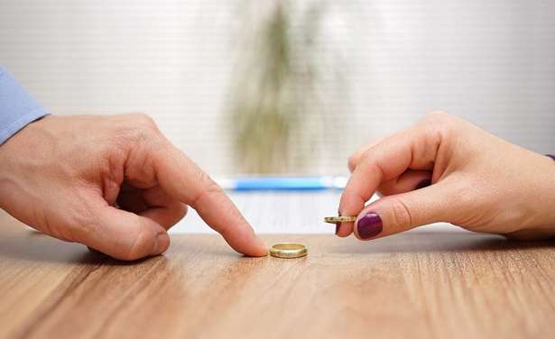 طلاق، زندگی مشترک، مسائل مالی، همسر، زندگی زناشویی، خانواده ایرانی، عشاق موفق