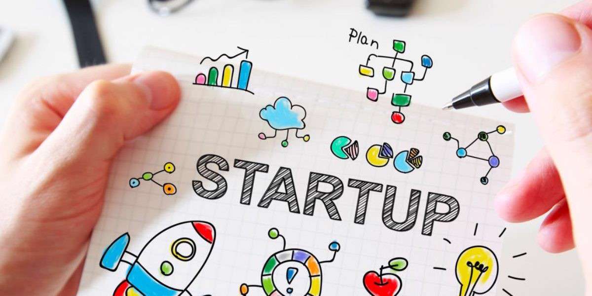 استارت آپها بستری مناسب برای رقابتی کردن اقتصاد کشور