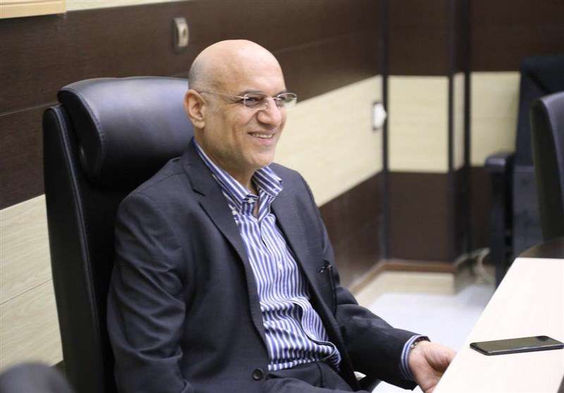 روزهای خوبی در انتظار استقلال خواهد بود روزهای خوبی در انتظار استقلال خواهد بود