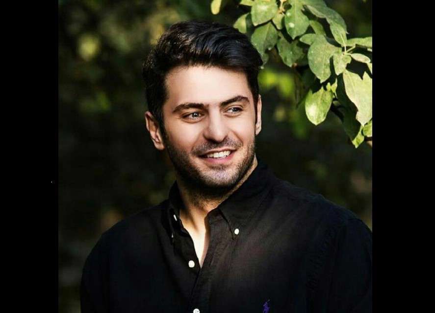 علی ضیا