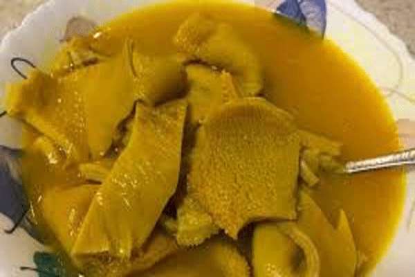 تولید ریزغذای پرزدار جهت التیام معده از سیرابی تولید ریزغذای پرزدار جهت التیام معده از سیرابی
