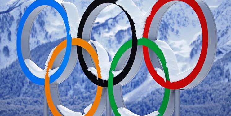کلگری، میزبان بازیهای 2026 کلگری، میزبان بازیهای 2026