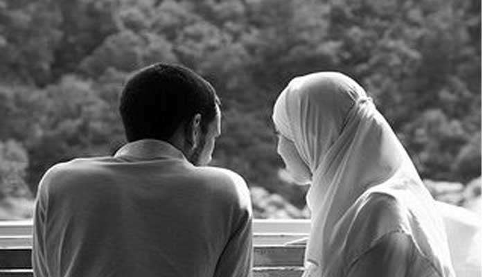 مباحث حقوقی مرتبط با ارث زوجین مباحث حقوقی مرتبط با ارث زوجین