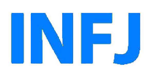 تیپ شخصیتی INFJ تیپ شخصیتی INFJ