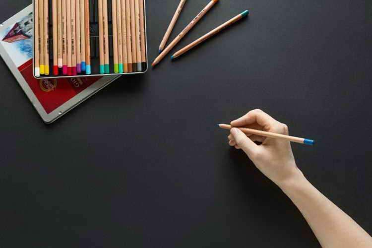 برای مقابله با استرس، نکات جدید یاد بگیرید برای مقابله با استرس، نکات جدید یاد بگیرید