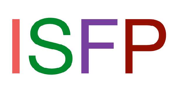تیپ شخصیتی ISFP تیپ شخصیتی ISFP