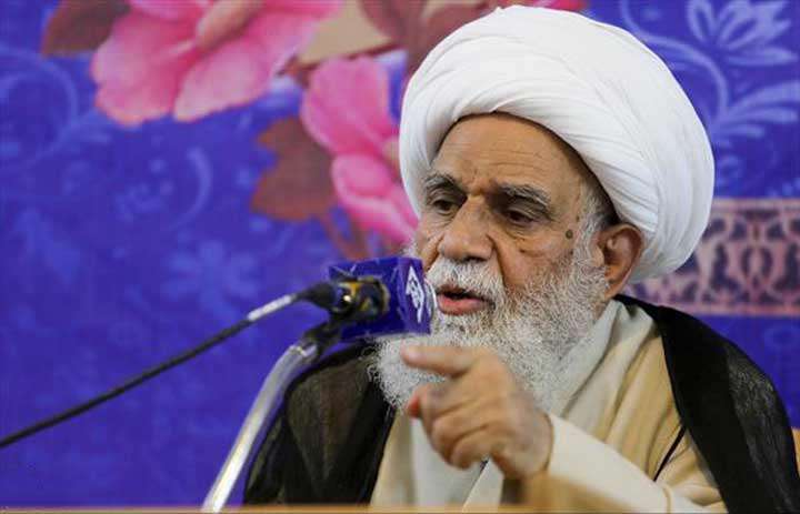 مکتب اهل بیت(ع) مکتب انسان سازی است؛ آثار به جا مانده از امام هادی(ع) سبب هدایت جامعه اسلامی در تمامی ابعاد است مکتب اهل بیت(ع) مکتب انسان سازی است؛ آثار به جا مانده از امام هادی(ع) سبب هدایت جامعه اسلامی در تمامی ابعاد است