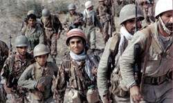 اولین بار بود که جنازه میدیدم! اولین بار بود که جنازه میدیدم!