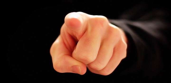 مسئولیت پذیری
