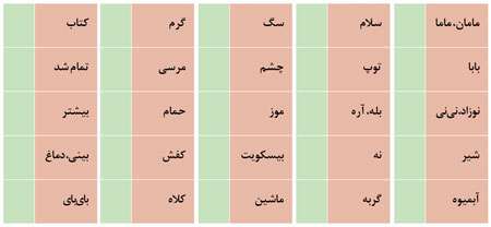 پروفسور لسی رسكورلا