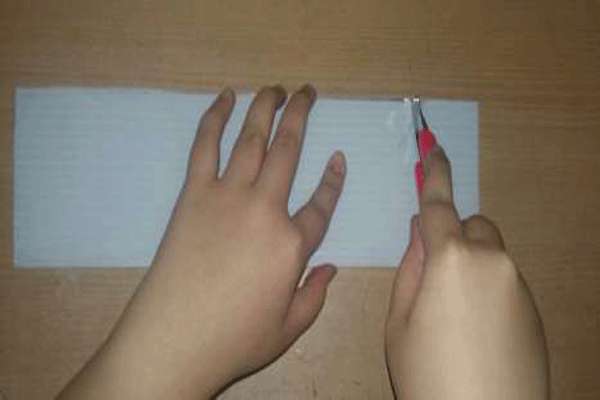 توثرد توثرد