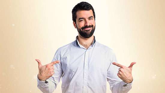 ادم های سمی، استرس، احساسات منفی، الهام بخش، شایعه پرداز، حسادت، عیب جو، مغرور، خانواده ایرانی،مهارت های زندگی، تفکر