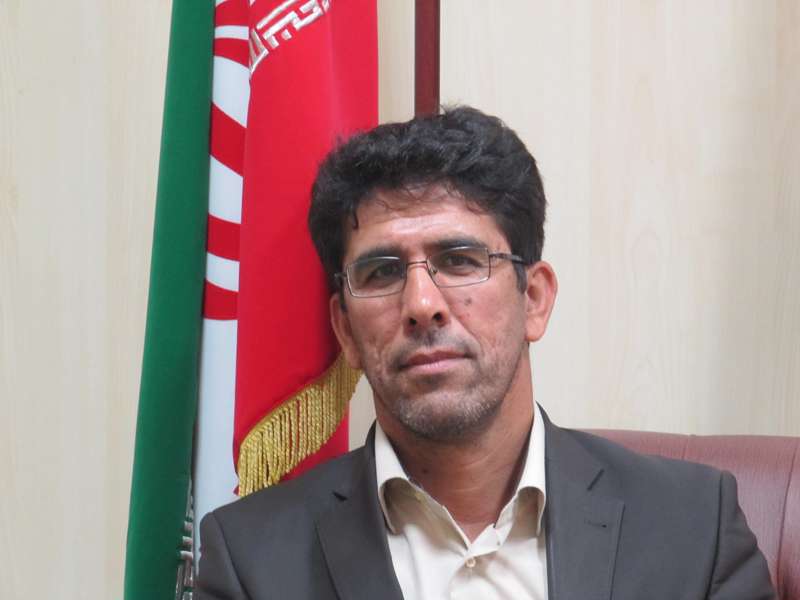 کارشناس