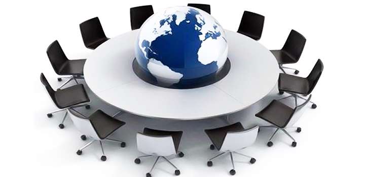 مبانی علم سیاست مبانی علم سیاست