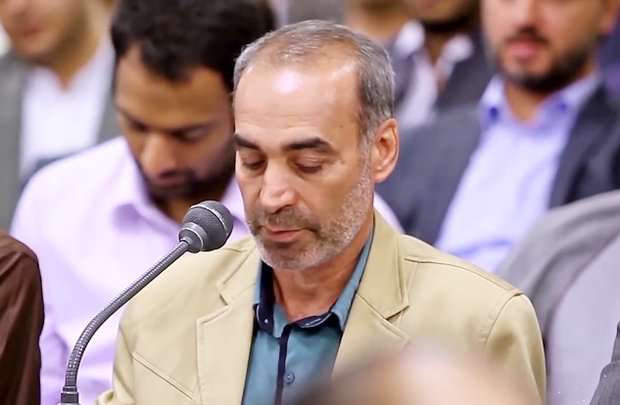 سادهگویی کجا، سبکگویی کجا؟ سادهگویی کجا، سبکگویی کجا؟
