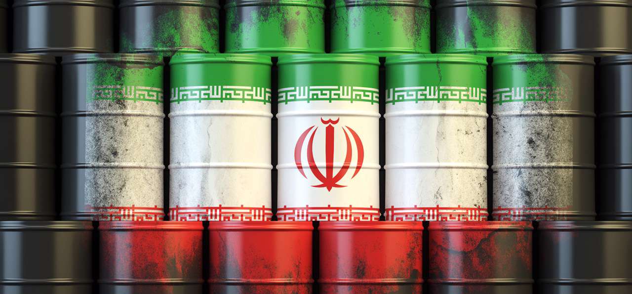 آيا روسيه از تحريم نفتي ايران استقبال مي کند؟ آيا روسيه از تحريم نفتي ايران استقبال مي کند؟