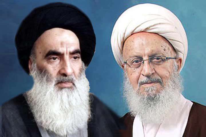 کمک ۲۵ میلیون تومانی به جشن عاطفه ها کمک ۲۵ میلیون تومانی به جشن عاطفه ها