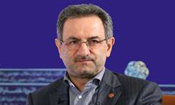 بسته حمایتی کارگران در راه است/ افزایش نشاط جامعه کارگری دنبال میشود
