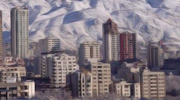 ساخت و ساز