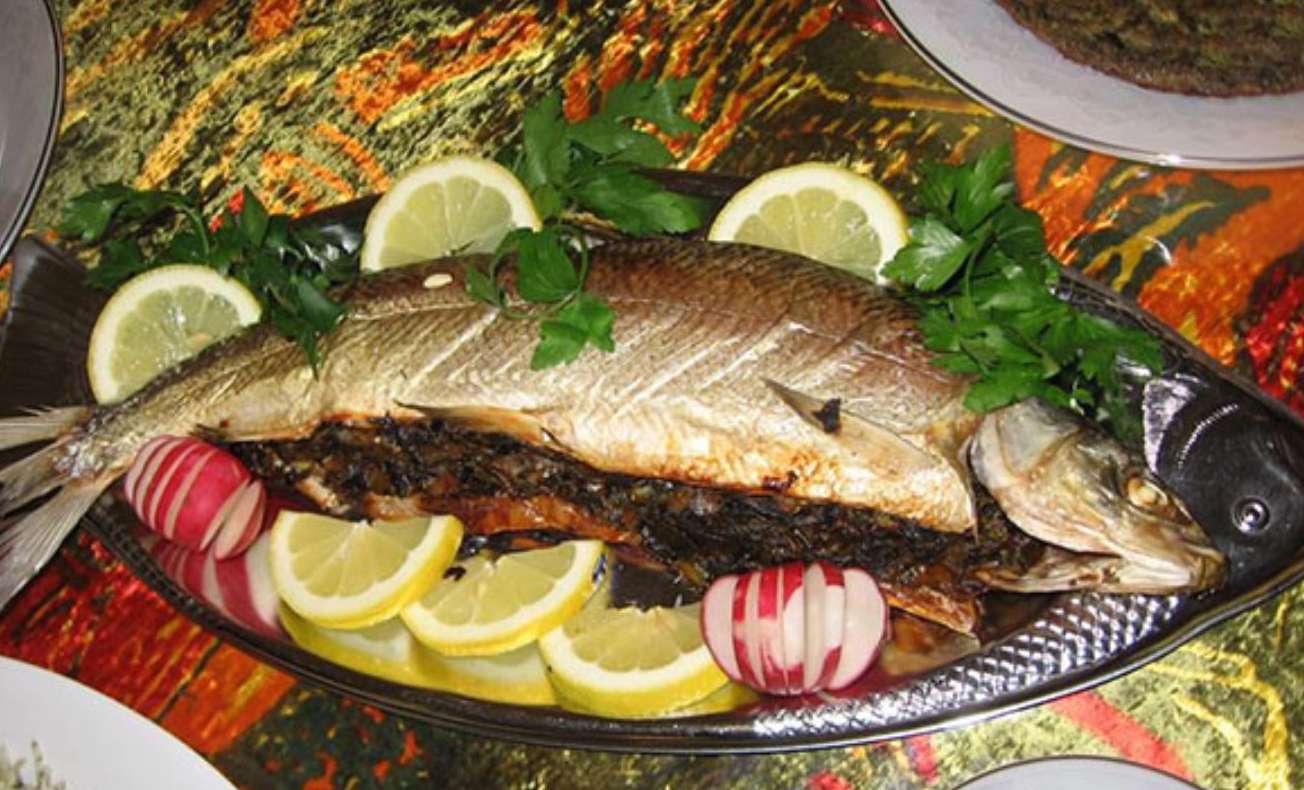 مالابیج در طب سنتی و تأثیر آن بر هوش کودکان مالابیج در طب سنتی و تأثیر آن بر هوش کودکان