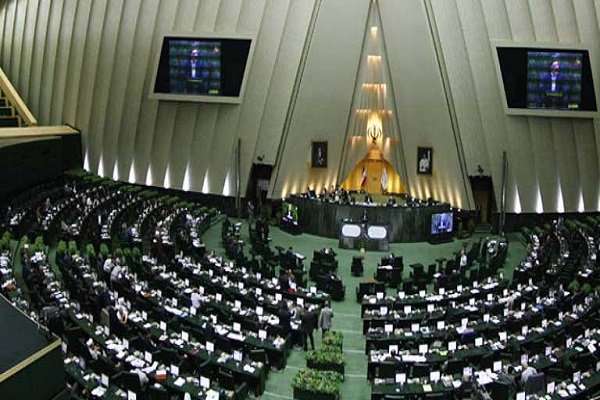 انتظار شهرداری از مجلس برای تصویب لایحه منابع درآمدی