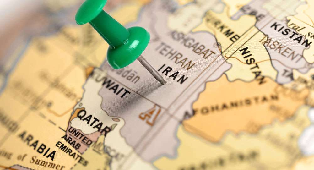 واقعا جنگ نخواهد شد واقعا جنگ نخواهد شد