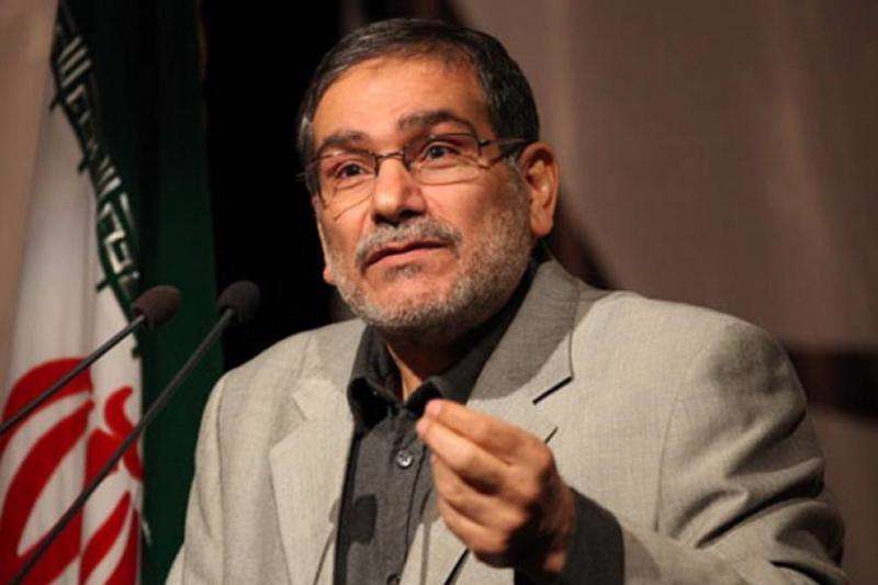 شمخانی: صنایع دستی موتور محرکه اقتصاد مقاومتی است شمخانی: صنایع دستی موتور محرکه اقتصاد مقاومتی است