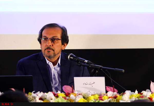 المپیاد فیلمسازی نهالی است که شاخ و برگ میدهد