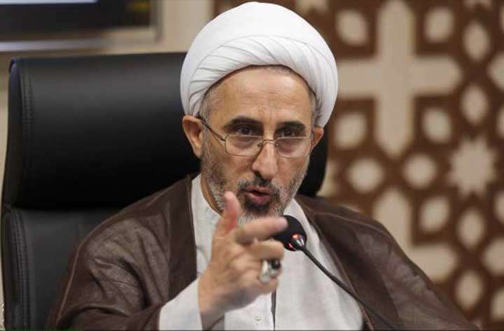 اجرای برنامه جدید آموزشی حوزه در ۳۰۰ مدرسه علمیه اجرای برنامه جدید آموزشی حوزه در ۳۰۰ مدرسه علمیه