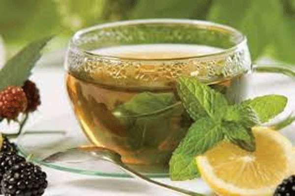 تأثیر عصاره بابونه، دارچین و اسطوخودوس بر یادگیری
