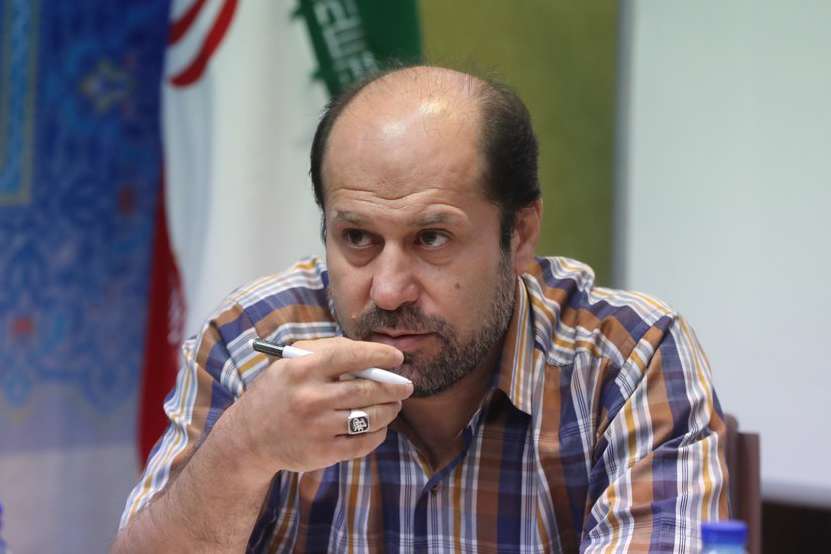 اگر آثار هنری در طول زمان تغییر نکند،فاتحه آن را باید خواند اگر آثار هنری در طول زمان تغییر نکند،فاتحه آن را باید خواند