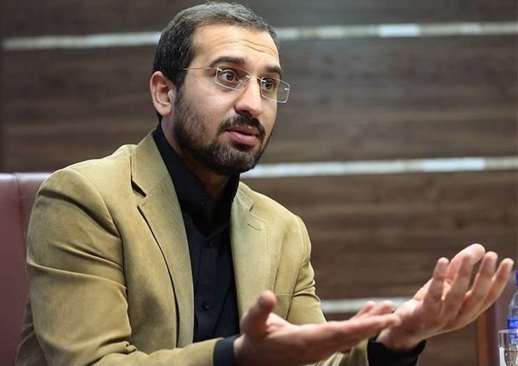 هادی جانفدا