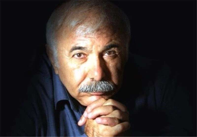 محمدعلی بهمنی