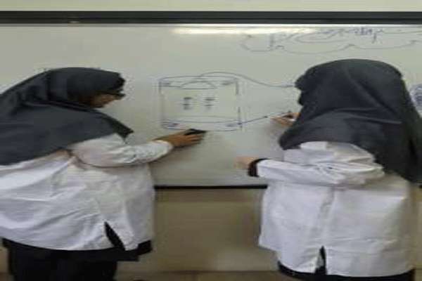 توثرد