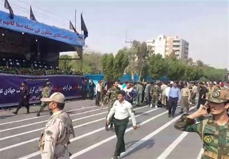 اهواز
