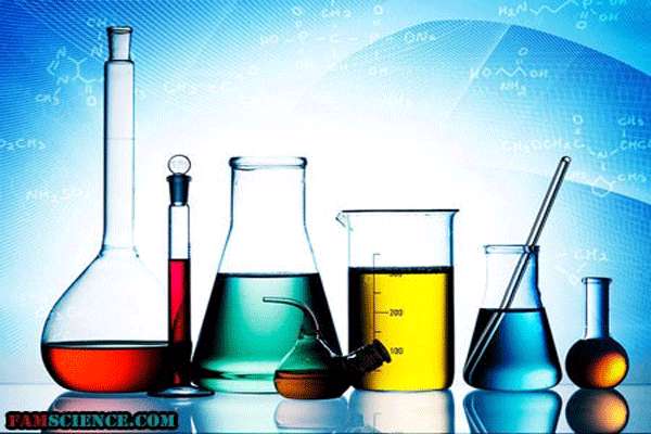 طراحی و ساخت قفسه های آزمایشگاهی مجهز به کربن فعال به منظور جذب گازهای سمی