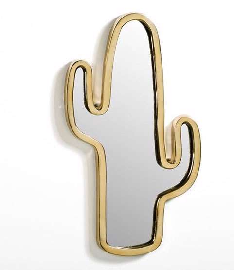 آینه‌های دیواری، جلوه‌ای زیبا در چیدمان 