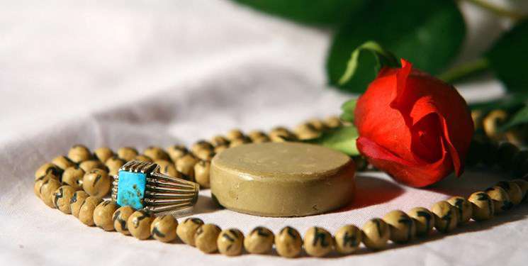 کدام نماز ۲بار توسط فرشتگان ثبت میشود؟ کدام نماز ۲بار توسط فرشتگان ثبت میشود؟