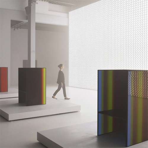 فراخوان ال جی برای مشارکت در طراحی محصولات روشنایی با فناوری اولد 