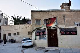 ایران؛ محرم 