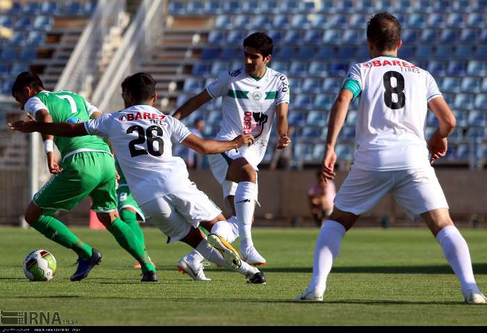 ماشین‌سازی‌تبریز، ذوب آهن