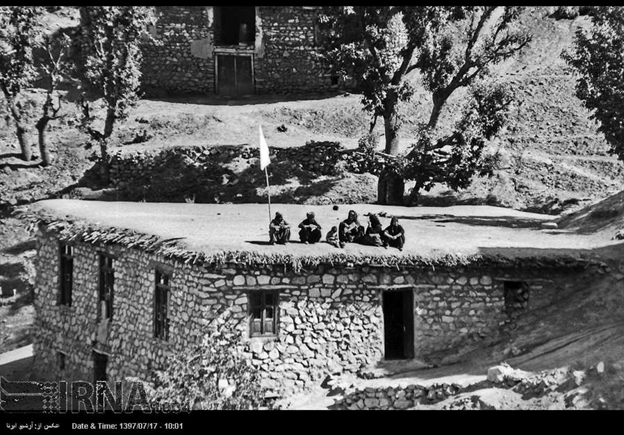  27 مهر 1362 - آغاز عملیات والفجر 4 