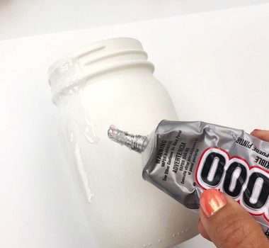 آموزش ساخت جامدادی‌های متنوع رومیزی 