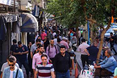 سقوط آزاد قیمت ارز و سکه