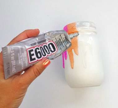 آموزش ساخت جامدادی‌های متنوع رومیزی 