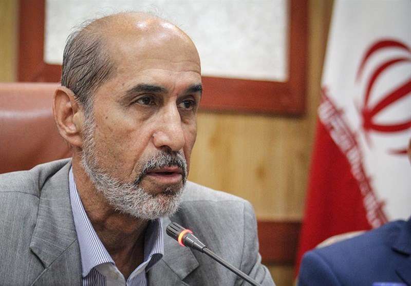سید کمال الدین شهریاری