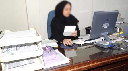راهکارهای دفاع محترمانه از خود راهکارهای دفاع محترمانه از خود