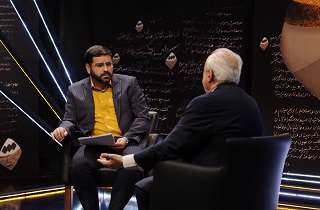 اسدالله عسگراولادی مهمان برنامه «دست خط» میشود اسدالله عسگراولادی مهمان برنامه «دست خط» میشود